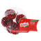 Queijo-Babybel-Mini-110g--5x22g- Queijo-Babybel-Mini-110g--5x22g-