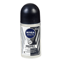 Desodorante-Nivea-For-Men-Invisible-Power-50ml--Roll-on-