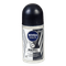 Desodorante-Nivea-For-Men-Invisible-Power-50ml--Roll-on- Desodorante-Nivea-For-Men-Invisible-Power-50ml--Roll-on-
