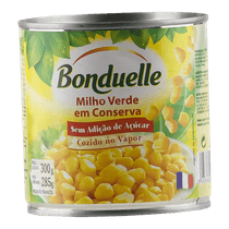 Milho-Verde-Bonduelle-em-Conserva-300g