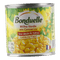 Milho-Verde-Bonduelle-em-Conserva-300g