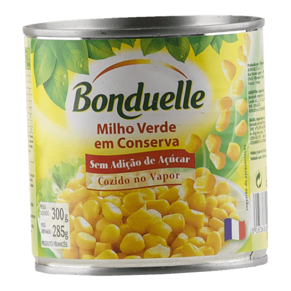 Milho-Verde-Bonduelle-em-Conserva-300g Milho-Verde-Bonduelle-em-Conserva-300g