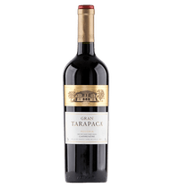 Vinho-Chileno-Tarapaca-Gran-Carmenere-750ml