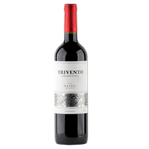 Vinho-Argentino-Trivento-Reserve-Malbec-750ml