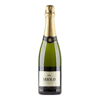 Espumante-Miolo-Brut-750ml