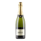 Espumante-Miolo-Brut-750ml