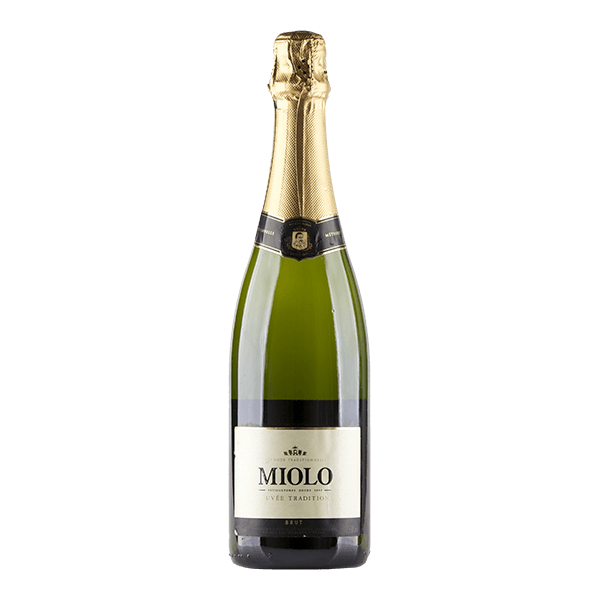 Espumante-Miolo-Brut-750ml Espumante-Miolo-Brut-750ml