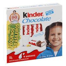 Chocolate-Recheado-Kinder-Chocolate-50g--4x125g-