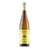 Vinho-Portugues-Alvarinho-Deu-la-Deu-Verde-750ml