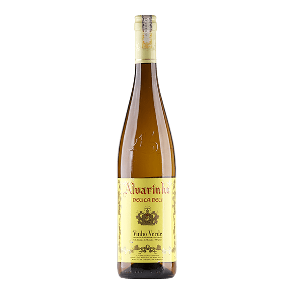 Vinho-Portugues-Alvarinho-Deu-la-Deu-Verde-750ml Vinho-Portugues-Alvarinho-Deu-la-Deu-Verde-750ml
