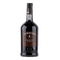 Vinho-Portugues-Ferreira-Porto-Ruby-750ml Vinho-Portugues-Ferreira-Porto-Ruby-750ml
