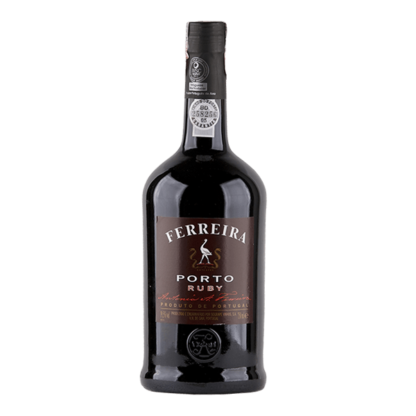 Vinho-Portugues-Ferreira-Porto-Ruby-750ml Vinho-Portugues-Ferreira-Porto-Ruby-750ml