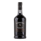 Vinho-Portugues-Ferreira-Porto-Tawny-750ml Vinho-Portugues-Ferreira-Porto-Tawny-750ml