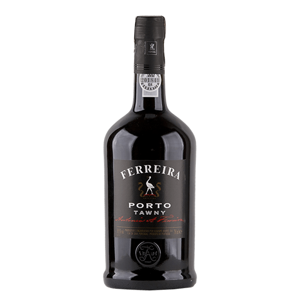 Vinho-Portugues-Ferreira-Porto-Tawny-750ml Vinho-Portugues-Ferreira-Porto-Tawny-750ml