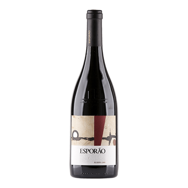 Vinho-Portugues-Esporao-Reserva-Tinto-750ml Vinho-Portugues-Esporao-Reserva-Tinto-750ml