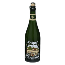 Cerveja-Tripel-Karmeliet-750ml
