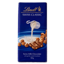 Tablete-de-Chocolate-Lindt-Swiss-Classic-Milk-Chocolate-with-Hazelnuts-100g