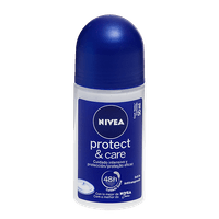 Antitranspirante-Nivea-Protect---Care-48h-50ml--roll-on-