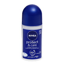 Antitranspirante-Nivea-Protect---Care-48h-50ml--roll-on-