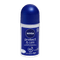 Antitranspirante-Nivea-Protect---Care-48h-50ml--roll-on-