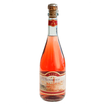 Vinho-Italiano-Lambrusco-Montecchio-Rose-750ml
