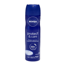 Antitranspirante-Nivea-Protect---Care-48h-150ml-90g--aerosol-