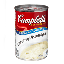 Sopa-Concentrada-Campbell-s-Cream-of-Asparagus-295g