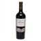 Vinho-Argentino-Trapiche-Roble-Malbec-750ml