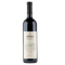 Vinho-Brasileiro-Miolo-Reserva-Cabernet-Sauvignon-750ml Vinho-Brasileiro-Miolo-Reserva-Cabernet-Sauvignon-750ml