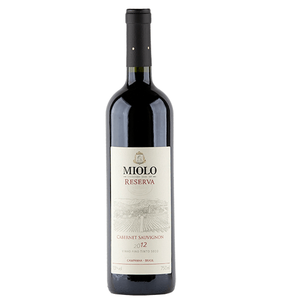 Vinho-Brasileiro-Miolo-Reserva-Cabernet-Sauvignon-750ml Vinho-Brasileiro-Miolo-Reserva-Cabernet-Sauvignon-750ml