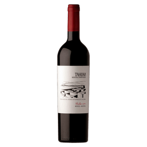 Vinho-Argentino-Tahuan-Malbec-750ml