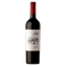 Vinho-Argentino-Tahuan-Malbec-750ml Vinho-Argentino-Tahuan-Malbec-750ml