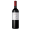 Vinho-Argentino-Catena-Malbec-750ml