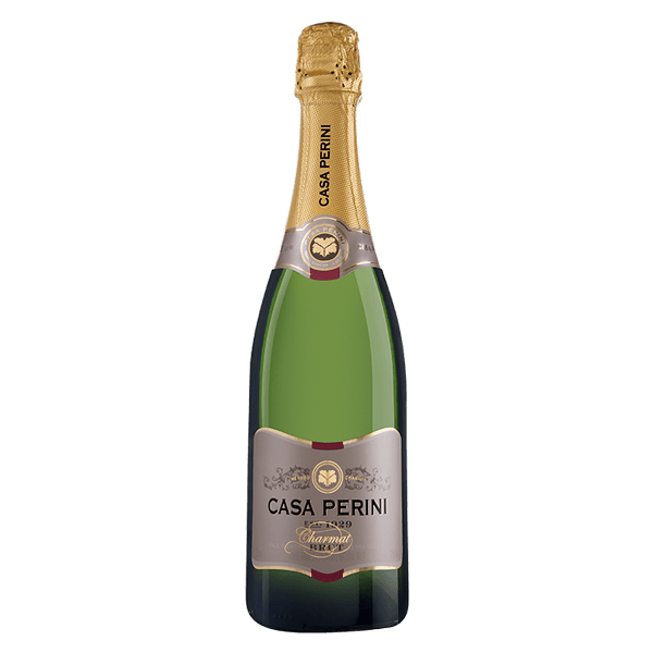 Espumante-Casa-Perini-Brut-750ml Espumante-Casa-Perini-Brut-750ml
