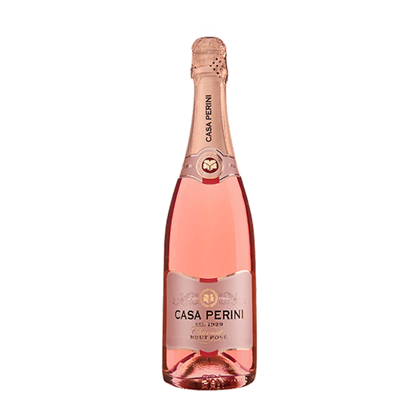 Espumante-Casa-Perini-Brut-Rose-750ml Espumante-Casa-Perini-Brut-Rose-750ml