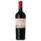 Vinho-Argentino-Alamos-Cabernet-Sauvignon-750ml Vinho-Argentino-Alamos-Cabernet-Sauvignon-750ml