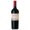 Vinho-Argentino-Alamos-Cabernet-Sauvignon-750ml