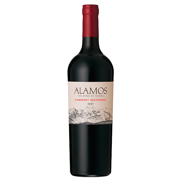Vinho-Argentino-Alamos-Cabernet-Sauvignon-750ml Vinho-Argentino-Alamos-Cabernet-Sauvignon-750ml