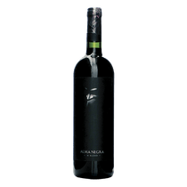 Vinho-Argentino-Alma-Negra-M-Blend-750ml