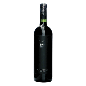 Vinho-Argentino-Alma-Negra-M-Blend-750ml