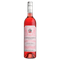 Vinho-Portugues-Casal-Garcia-Rose-750ml Vinho-Portugues-Casal-Garcia-Rose-750ml