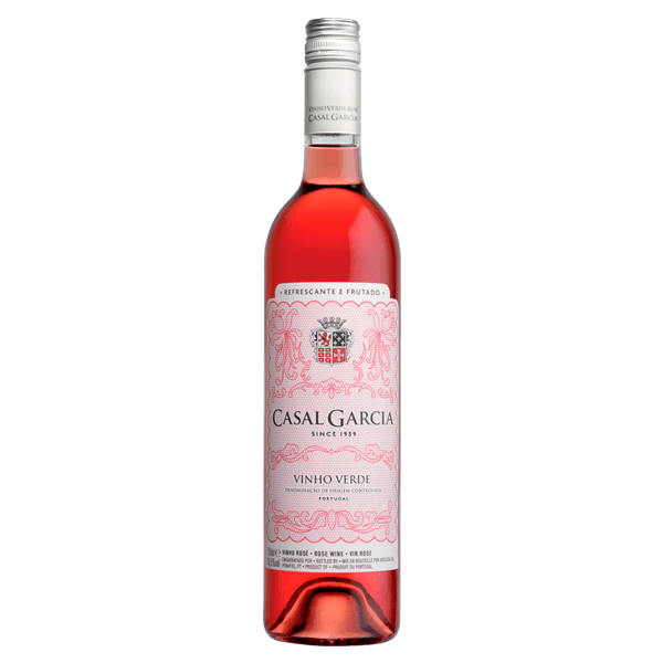 Vinho-Portugues-Casal-Garcia-Rose-750ml Vinho-Portugues-Casal-Garcia-Rose-750ml