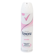 Antitranspirante-Rexona-Women-Powder-48h-175ml-105g--aerosol-