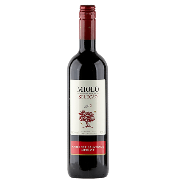 Vinho-Brasileiro-Miolo-Selecao-Cabernet-Merlot-750ml Vinho-Brasileiro-Miolo-Selecao-Cabernet-Merlot-750ml