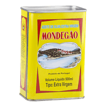 Azeite-de-Oliva-Mondegao-Extra-Virgem-500ml--Lata-