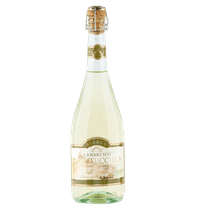 Vinho-Italiano-Lambrusco-Montecchio-Bianco-750ml