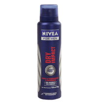 Desodorante-Nivea-For-Men-Dry-Impact-92g--Aerosol-