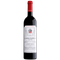 Vinho-Portugues-Casal-Garcia-Tinto-750ml Vinho-Portugues-Casal-Garcia-Tinto-750ml