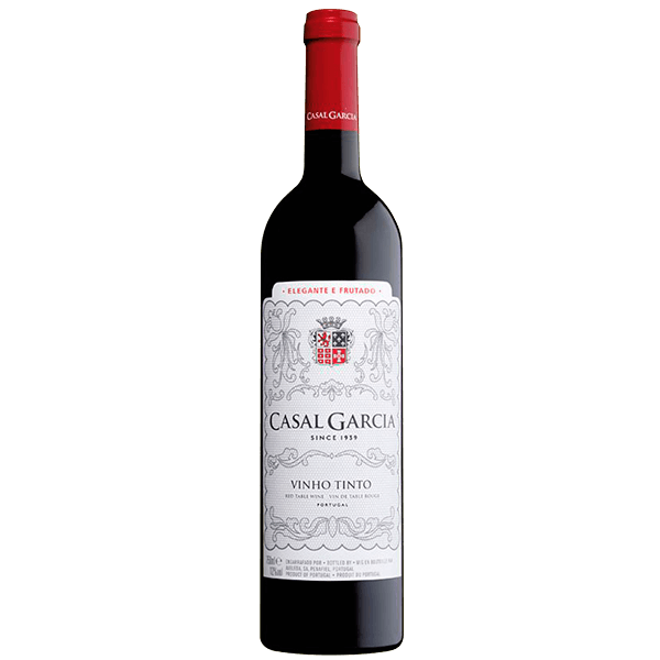 Vinho-Portugues-Casal-Garcia-Tinto-750ml Vinho-Portugues-Casal-Garcia-Tinto-750ml