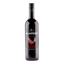 Vinho-Brasileiro-Almaden-Cabernet-Sauvignon-750ml